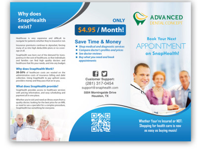 advance-dental-brochure