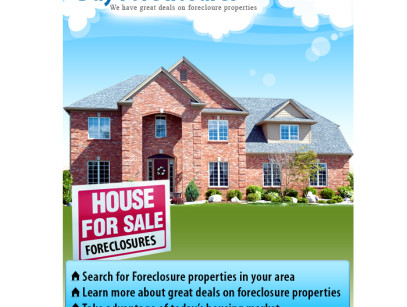buy-foreclosures