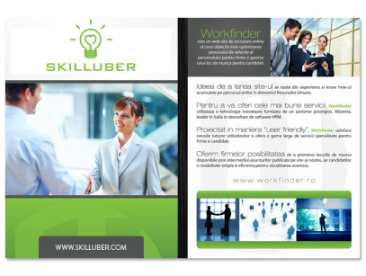 skilluber-brochure