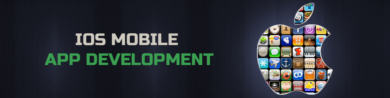 ios-mobile-app-development