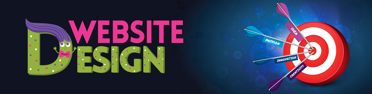 website-design