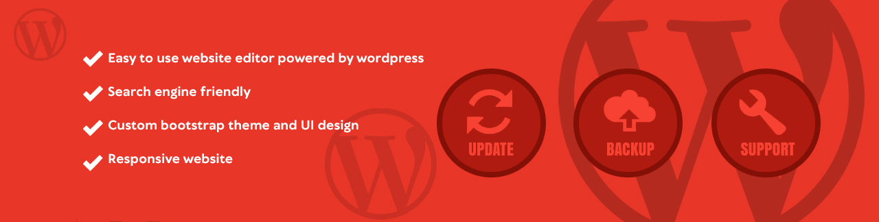 wordpress